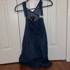 A must have for any occasion. 😍❤️